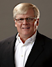 Martin Resource Management President & CEO: Ruben S. Martin III